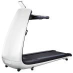  ад s бегун HJ-P100 для бытового использования to красный Mill средний . ад s