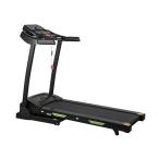 MARCHER FT-011 салон Runner Fuji moli электрический наклонение c функцией 