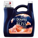 ダウニー インフュージョン ブリス Downy Infusion Bliss 3.4L(シンプルプレジャーから規格変更) downy 通販
