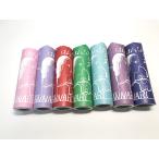 [ аромат ]. . становится 