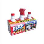 ジョンソンカビキラー 本体1000G +替1000G X 2 TRIGGER + REFILL X 2