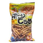 冷蔵伊藤ハム ポークビッツ 590g