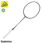  Mizuno бадминтон ракетка Zephyr S Япония бадминтон специализированный магазин . ограниченный товар начинающий человек средний класс человек ракетка кейс .... название inserting соответствует 