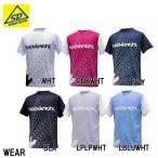  черный Night Uni dry футболка T4163S.. клен leaf специализированный магазин . оригинал 