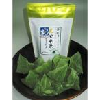 Japanesetea бесплатная доставка по всей стране ... печать свет чай с рисовыми зернами 5g×20 пакет входить 1080 иен включая налог ( клик post * почтовая доставка ) выбор . необходимо 