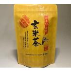 Japanesetea чай японский чай хурма удача печать моти рис 100% использование чай с рисовыми зернами 200g 1188 иен включая налог 