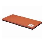 介護用品 | パラマウントベッド ストレッチフィット 通気タイプ 83cm幅 /KE784TQ ミニサイズ