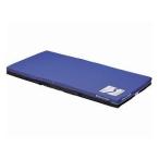 介護用品 | パラマウントベッド ストレッチグライド 通気タイプ 83cm幅 /KE794TQ ミニサイズ