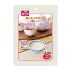 介護用品 | (まとめ)ホリカフーズ 介護食 おいしくミキサー(21)鶏だしがゆ 12袋 567750〔×3〕