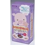 衛生用品 | (まとめ)龍角散 服薬ゼリー おくすり飲めたねスティックタイプ(3)ぶどう 6本入 601302〔×15〕