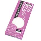 日用雑貨 | 高級ローソク大5号 6本 3時間〔10個セット〕 3011