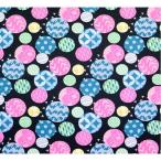 日用雑貨 | coco−cloth大判クロス Dot 黒