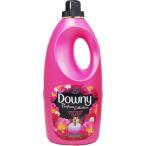 日用雑貨 | アジアンダウニー スィートハート1800ml×4本セット