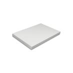 用紙 | 王子マテリア OK特アートポスト+A4ノビ(225×320mm)T目 256g 1(900枚)