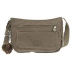 バッグ | KIPLING(キプリング) K1316377W/TRUE BEIGE ショルダーバッグ