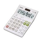 ÅÅÂî | ¥«¥·¥ª·×»»µ¡(CASIO) ¥¹¥¿¥ó¥À¡¼¥ÉÅÅÂî ¥Ç¥¹¥¯¥¿¥¤¥× 12·å DW-200T-N