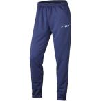 卓球用品 | STIGA(スティガ) 卓球アウター JOY PANTS ジョイパンツ 4XS