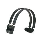八重洲無線 スタンダード ヘッドバンドCHP820用 CMB820 1個