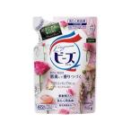 洗濯洗剤 | 花王 フレグランスニュービーズジェル 詰替 715g(×10)