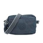 ショルダーバッグ | Kipling(キプリング) ナナメガケバッグ KI4208 54N NIGHT GREY