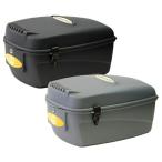 FLINGER 一般車用樹脂製リアボックス　SW-906A