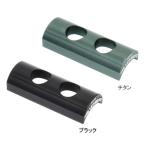 RIDEA  リデア TDT3 Derailleur Spacer フロントディレイラー チタン 自転車