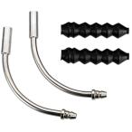 BBB ビービービー BCB-91ケーブルアジャスター　ビーパイプ