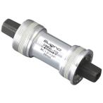 スギノ Sugino CBB-AL 110mm ITA カートリッジBBセット アルミボディー