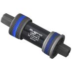 スギノ Sugino CBB-F カートリッジBBセット スチールボディー 自転車 ボトムブラケット 送料無料 一部地域は除く