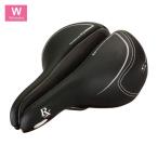 サーファス RX-922V レディース サドル 自転車 送料無料 一部地域は除く