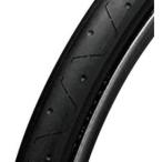 26 1 75 に関連する売れ筋ランキングから最安値を探す Amazon 楽天 Yahoo等の最安値を検索 比較 Com