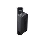 SHIMANO シマノ Di2 EW-WU111 ワイヤレスユニット Bluetooth対応 IEWWU111B  自転車 ゆうパケット発送 送料無料