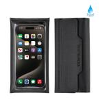 TOPEAK トピーク フォン ドライウォレット 自転車 ゆうパケット/ネコポス送料無料