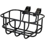 ADEPT アデプト モッズ バスケット 自転車 フロント かご