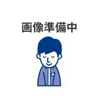 ＳＲＡＭ　ステンレスケーブル 　 シフターセットＭＴＢ／Ｒｏａｄ　Ｂｌａｃｋ　４ｍｍ 00.7118.008.003 送料無料 一部地域は除く