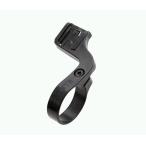 キャットアイ 160-4100 アウトフロントブラケット OF-100 自転車