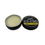 RideOasis ライドオアシス EX-CBDクリーム ボディクリーム マッサージ 26g 自転車 ゆうパケット/ネコポス送料無料