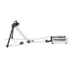 MINOURA ミノウラ Live Ride FG550A ハイブリッドローラー ライブライド トレーニング 折りたたみ 自転車 送料無料 一部地域は除く