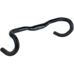 ADEPT アデプト R15 ドロップ バー 自転車 ハンドルバー