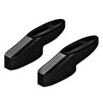 PROFILE DESIGN AA3 Reach Extender  リーチエクステンダー ACA3REXT 自転車 送料無料 一部地域は除く