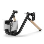 ELITE エリート TUO トゥオ サイクルトレーナー 0192001 自転車 送料無料 一部地域は除く