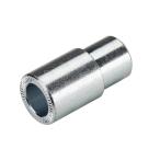 ELITE エリート SUPER BOOST スルーアクスルアダプター 157x12mm 1014346 自転車 ゆうパケット ネコポス発送 送料無料