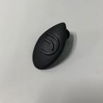 DEDA ELEMENTI CAP/Tappo for Murex rubber CAPMUREX  自転車 ゆうパケット/ネコポス送料無料