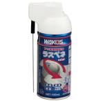 WAKOS A123 ラスペネ ミニ 180ml 自転車