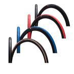 2本セット IRC タイヤ JETTY PLUS ジェッティー プラス 700х32ｃ 自転車 送料無料一部地域は除く