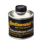 Continental RIM CEMENT リムセメントカーボンリム用 200g 缶入 自転車用 送料無料 一部地域は除く