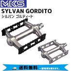 三ヶ島 MKS ミカシマ SYLVAN GORDITO シルバン ゴルディート