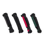 rin project リンプロジェクト No.5079 キャリーハンドル ブロンプトン用 トップチューブカバー ショルダーベルト付 自転車 送料無料 一部地域は除く