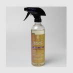 SILCA シリカ SEALANT REMOVER 473ml シーラントリムーバー 自転車 送料無料 一部地域は除く