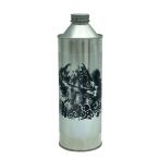 パワーアップジャパン株式会社 油の極落ち 500ml 自転車 送料無料 一部地域は除く